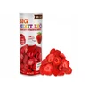 Mixit liofilizirane jagode 100 g