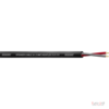 Cordial CLS 215 BK 100