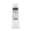 Oljne barve Schmincke AKADEMIE 60 ml  | 610 caput mortuum