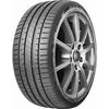 Kumho Ecsta Sport PS72 ( 235/50 ZR18 101Y XL sa zaštitnom lajsnom za felne (FSL) )