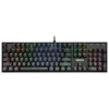 Tastatura Defender Mirax GK-352 mehanička