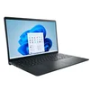 NB Dell Inspiron 15 I3530 i5-1334U/16GB/512GB/15.6 FHD Touch/Win11Pro/ENG/1YR