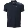 Helly Hansen OCEAN POLO 2.0, maja, modra 34367