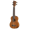 Sopranski ukulele Manoa K-SO Gewa
