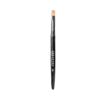 URBAN PRO - Četkica za gel #3 Flat