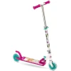 Mondo Skuter MONDO ALU 181 BARBIE