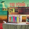 The Föhns - Better Man (White Coloured) (LP)