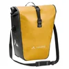 Vaude Aqua Back Single Burnt Yellow
