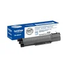 toner Brother TN-B023 Black/Original
