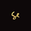 Sylvan Esso - Sylvan Esso (Reissue) (LP)