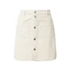 JDY Krilo Shiraz, bež