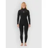 Rip Curl Flashbomb 32Gb Stmr Wetsuit black