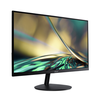 ACER 31.5 inča SA322QUABMIIPX WQHD IPS monitor
