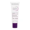 BIODERMA Obnavljajuća krema sa veoma visokom UV zaštitom Cicabio Creme+, SPF50+, 40ml