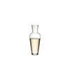 RIEDEL MOSEL Dekanter za vino, 1320 ml