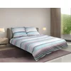 shumee posteljnina iz satena PREMIUM (220x200-1,70x80-2)