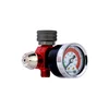 Manometer za zrak RC1 56418020 Sagola - 1 kos