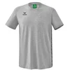 Majica Erima Essential Team T-Shirt