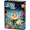 Exit Kids: The Great Bee-scape