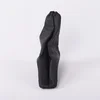888 CAR ACCESSORIES Opel Astra g kožica ručne kočnice sa plastikom