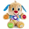 FISHER-PRICE pametni kužek FPP15