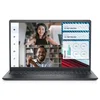 Laptop Dell Vostro 3520 15.6 FHD 120Hz/i5-1235U/16GB/NVMe 512GB/Iris Xe/US/5Y5B/Win11Pro