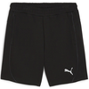 Kratke hlače Pua teaFINAL Casuals Shorts