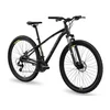 Galaxy Bicikl galaxy zenith 29/21 crna/siva/zelena mat ( 650028 )