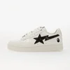 Sneakers A BATHING APE Bape Sta 2 M2 White EUR 42.5