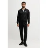 Trenirka EA7 Emporio Armani