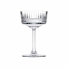 Pasabahce Kozarec Elysia / 26cl / coupe / 6 kos