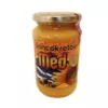 Suncokretov med, 500g