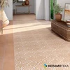 Canem Terra TM