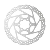 SHIMANO ROTOR SM-RT56 160MM