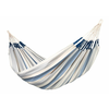 LASIESTA Brisa Sea Salt Kingsize BRH18-13 viseča mreža