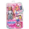 Mattel Lutka Barbie sanjske prijateljice - DAISY