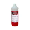 Condor Chemical Koncentrat parfema za automobil Merlot Toscana, 1 l