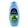 FELCE AZZURA Gel za tuširanje Nana i limeta 400 ml
