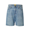 JACK & JONES Kavbojke  moder denim