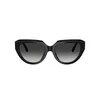 Tiffany Naočare za sunce TF 4238U 80013C