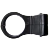 FALCOM Nosač za Monoblock 60mm