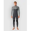 Rip Curl E-Bomb Zf 53 Wetsuit charcoal grey