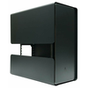 AZZA Ohišje Cast 808B Black