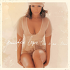 Jennifer Lopez - This Is Me… Then (20th Anniversary Edition) (LP)