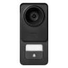 Philips Vanjska jedinica za proširenje video portafona, IP54 - 531045P