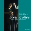 Scott Colley - This Place (Reissue) (LP)