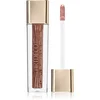 Artdeco Glos za ustnice Glam Illusion 4 ml