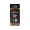 Kafa instant organska 100g SF