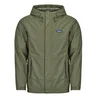 Patagonia MS OUTDOOR EVERYDAY RAIN JKT Kaki