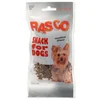 RASCO Perutnina Starfish Delicacy 50g